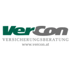 VerCon Wirtschaftsberatung GmbH