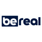 be real Immobilienmanagement GmbH