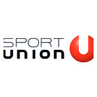 SPORTUNION OÖ