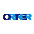 Ortner Ges.m.b.H.
