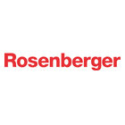 Rosenberger Telematics GmbH