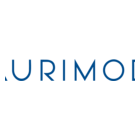 Aurimod GmbH