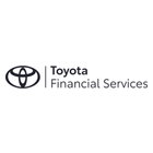 Toyota Kreditbank GmbH