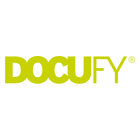 Docufy Vienna GmbH