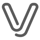 VIVAVIS Österreich GmbH