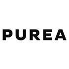 PUREA Austria GmbH – Regau