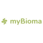 MyBioma