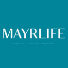 MAYRLIFE Kuranstalt GmbH