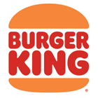 BURGER KING® Österreich
