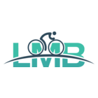 LeaseMyBike GmbH