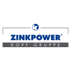 ZINKPOWER Österreich