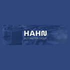 HAHN Automation Group GmbH