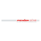 Pichler Glas GesmbH