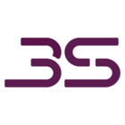 3-S-IT Dienstleistungen GmbH