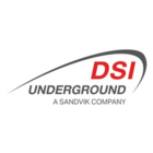 DSI Underground Austria GmbH