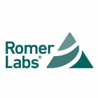 Romer Labs Division Holding GmbH