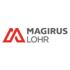 Magirus Lohr GmbH