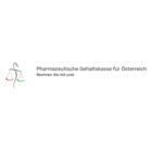Pharmazeutische Gehaltskasse für Österreich