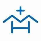 Marienheim Betriebsgesellschaft m.b.H.