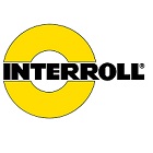 Interroll Software & Electronics GmbH