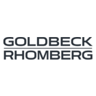 GOLDBECK RHOMBERG