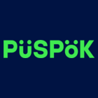 PÜSPÖK Erneuerbare Energie GmbH