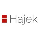 Hajek Boss Wagner Rosenich RechtsanwältInnen OG