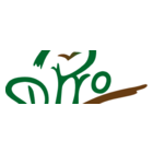 SDPro Soziale Dienstleistungs- und Produktions GmbH