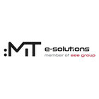 M.I.T e-Solutions GmbH