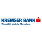 Kremser Bank u Sparkassen AG