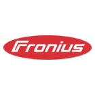 Fronius