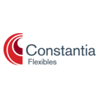 Constantia Teich GmbH