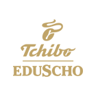 EDUSCHO (Austria) GmbH