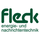 Fleck Elektroinstallationen GesmbH