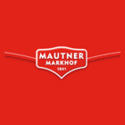 Mautner Markhof Feinkost GmbH