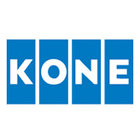Kone AG
