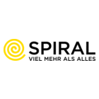 SPIRAL Reihs & Co.KG