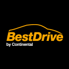 BestDrive Austria GmbH