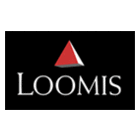 LOOMIS ÖSTERREICH GmbH