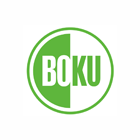 Universität für Bodenkultur Wien