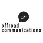 offroad communications GmbH