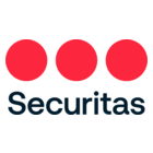 Securitas Sicherheitsdienstleistungen GmbH