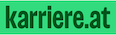 karriere.at Logo