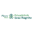 Privatklinik Graz Ragnitz