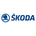 Skoda Group Austria GmbH