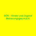 GÖK - Kinder u. Jugend Betreuungsges.m.b.H.