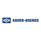 Knorr-Bremse GmbH