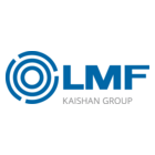 Leobersdorfer Maschinenfabrik GmbH