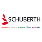Schuberth GmbH & Co KG