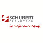 Schubert CleanTech GmbH